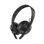 Audífonos bluetooth Sennheiser HD 250 BT precio