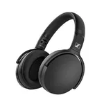 Audífonos bluetooth Sennheiser HD 350BT precio