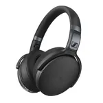 Audífonos bluetooth Sennheiser HD 4.40 BT precio