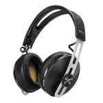 Audífonos bluetooth Sennheiser M2 AEBT BLACK precio