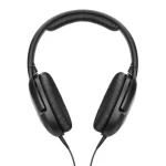 Audífonos de Diadema Sennheiser Alámbricos On Ear HD206 negro precio