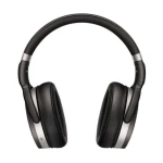 Audífonos de Diadema Sennheiser Inalámbricos bluetooth On Ear HD450 precio