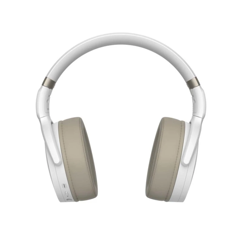 Audífonos de Diadema SENNHEISER Inalámbricos Bluetooth Ove
