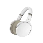 Audífonos de Diadema Sennheiser Inalámbricos bluetooth Over Ear HD 450BT Cancelación de Ruido precio