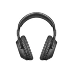 Audífonos de Diadema Sennheiser Inalámbricos bluetooth Over Ear PXC 550 II Cancelación de Ruido precio