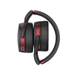 Audífonos Sennheiser HD 458BT precio