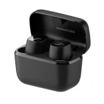 Audífonos Sennheiser Inalámbricos bluetooth In Ear TWS CX400BT precio