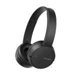 Audífonos de Diadema Sony Inalámbricos bluetooth On Ear WH-CH 500 precio