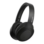 Audífonos de Diadema Sony Inalámbricos bluetooth Over Ear WH-H Cancelación de Ruido precio