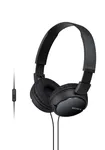 Audífonos Internos Sony Serie EX - MDR-EX110AP precio