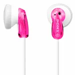 Audífonos MDR-E9LP rosado precio