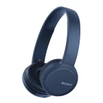 Audífonos Sony bluetooth Con Función Manos Libres WH-CH 510 precio