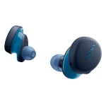Audífonos Sony bluetooth Extrabass Resistente al Agua WF-XB 700 precio