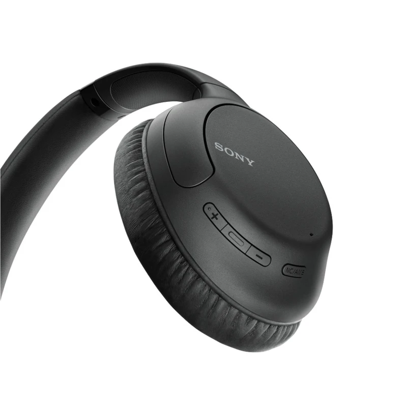 Audífonos Sony bluetooth y Noise Cancelling WH-CH ofertas