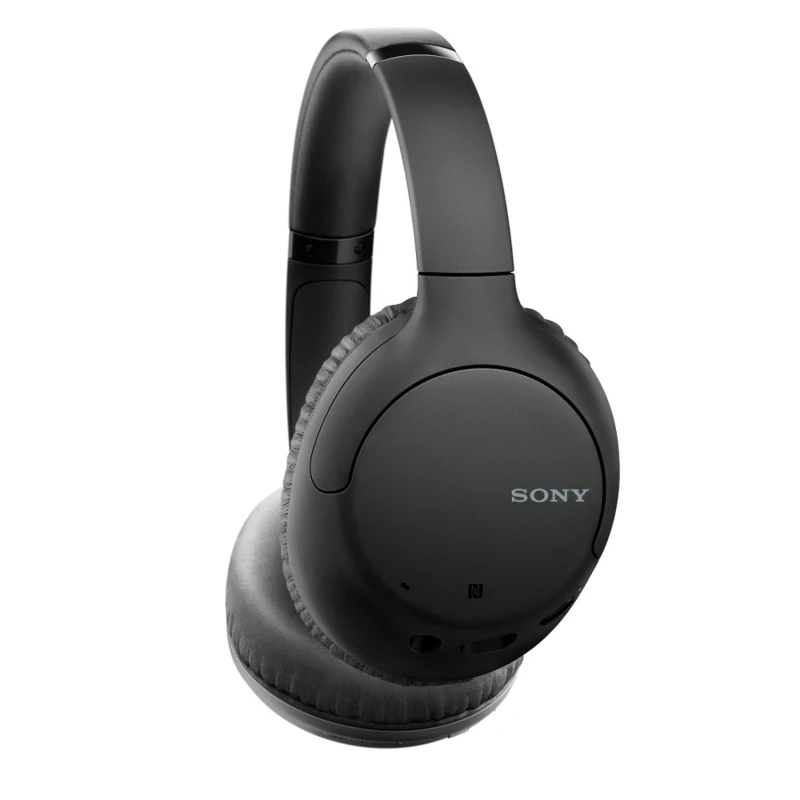 Audífonos Sony bluetooth y Noise Cancelling WH-CH opiniones