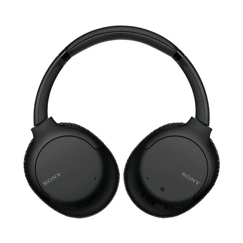 Audífonos Sony bluetooth y Noise Cancelling WH-CH precio colombia