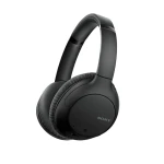 Audífonos Sony bluetooth y Noise Cancelling WH-CH precio