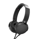 Audífonos Sony Extra Bass MDR-XB 550AP precio