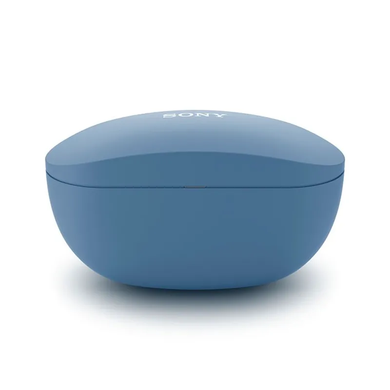 Audífonos Sony Inalámbricos bluetooth In Ear Deportivos TWS WF-SP Cancelacíon de Ruido opiniones