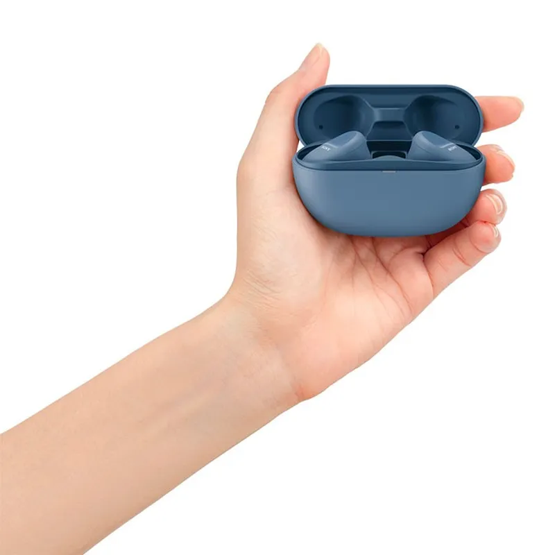 Audífonos Sony Inalámbricos bluetooth In Ear Deportivos TWS WF-SP Cancelacíon de Ruido precio colombia