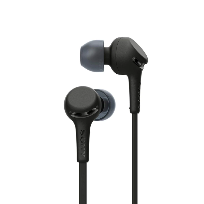 Audífonos Sony Inalámbricos bluetooth In Ear Manos Libres WI-XB 400 precio colombia