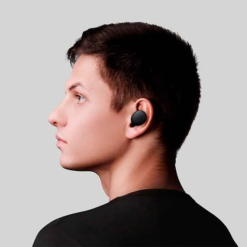 Audífonos Sony Inalámbricos bluetooth In Ear WF-XB 700 barato