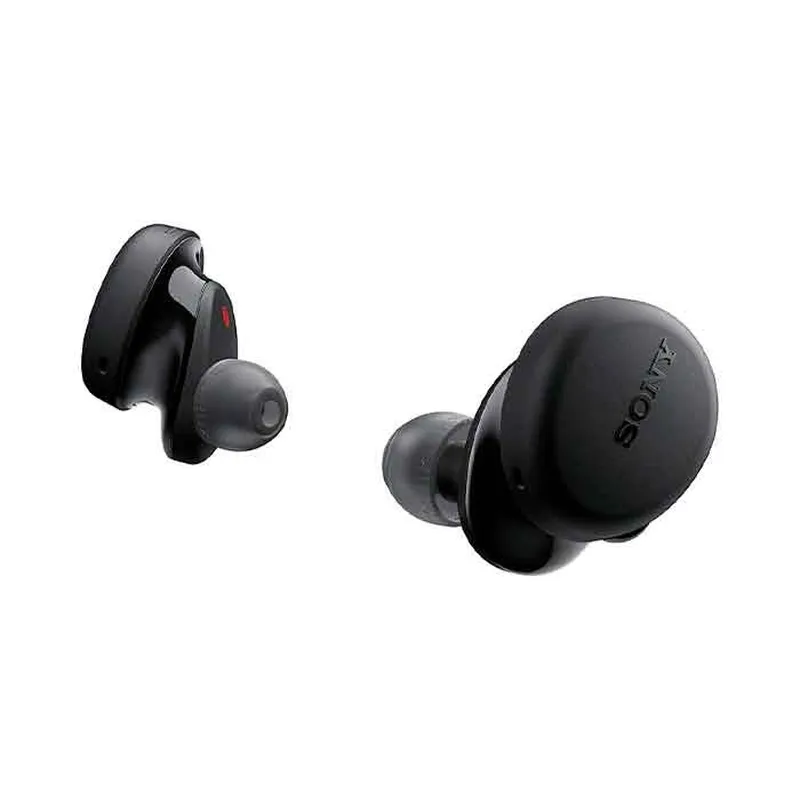 Audífonos Sony Inalámbricos bluetooth In Ear WF-XB 700 precio colombia
