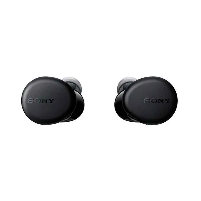 Audífonos Sony Inalámbricos bluetooth In Ear WF-XB 700 precio