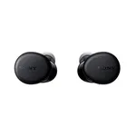 Audífonos Sony Inalámbricos bluetooth In Ear WF-XB 700 precio