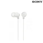 Audífonos Sony internos ligeros MDR-EX 15LP precio