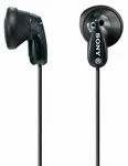 Audífonos Sony internos - MDR-E9LP 1 1 1 1 precio