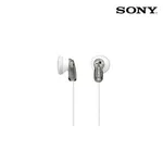 Audífonos Sony internos - MDR-E9LP 1 1 1 precio