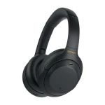 Audífonos Sony Noise Cancelling bluetooth Hi-Res WH-1000XM4 precio