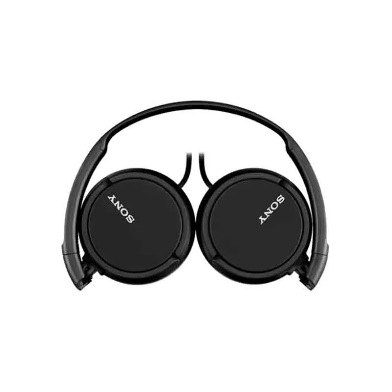 Audífonos Sony tipo Banda para cabeza MDR-ZX 110 precio colombia