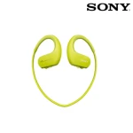 Audífonos y Reproductor Sony Deportivo Natación NW-WS 413 GM 4 gb precio