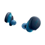 auriculares Sony Inalámbricos bluetooth In Ear WF-XB 700 azul precio