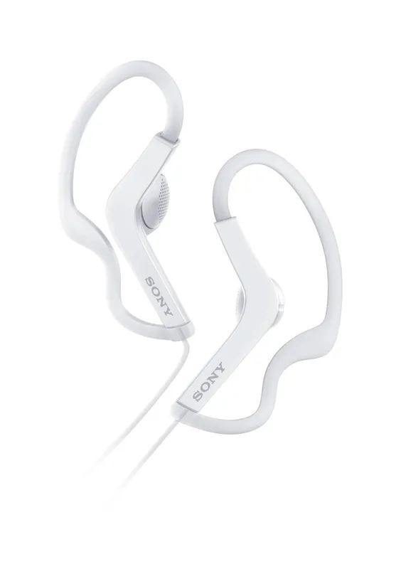 Audífonos Deportivos AS210AP blanco review