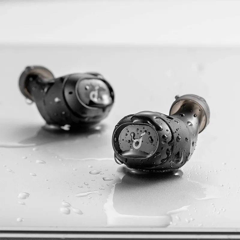 Audífonos bluetooth BT LIBERTY NOTE Soundcore precio colombia