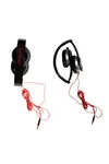 Audifonos Diadema Stanford tipo Beats St-02B precio