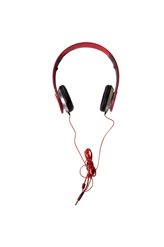 Audifonos Diadema Stanford tipo Beats St-02R precio
