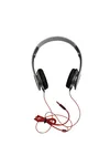 Audifonos Diadema Stanford tipo Beats St-02W precio