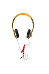 Audifonos Diadema Stanford tipo Beats ST-02Y precio