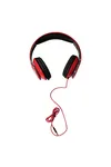 Audifonos Diadema Stanford tipo Beats St-04R precio