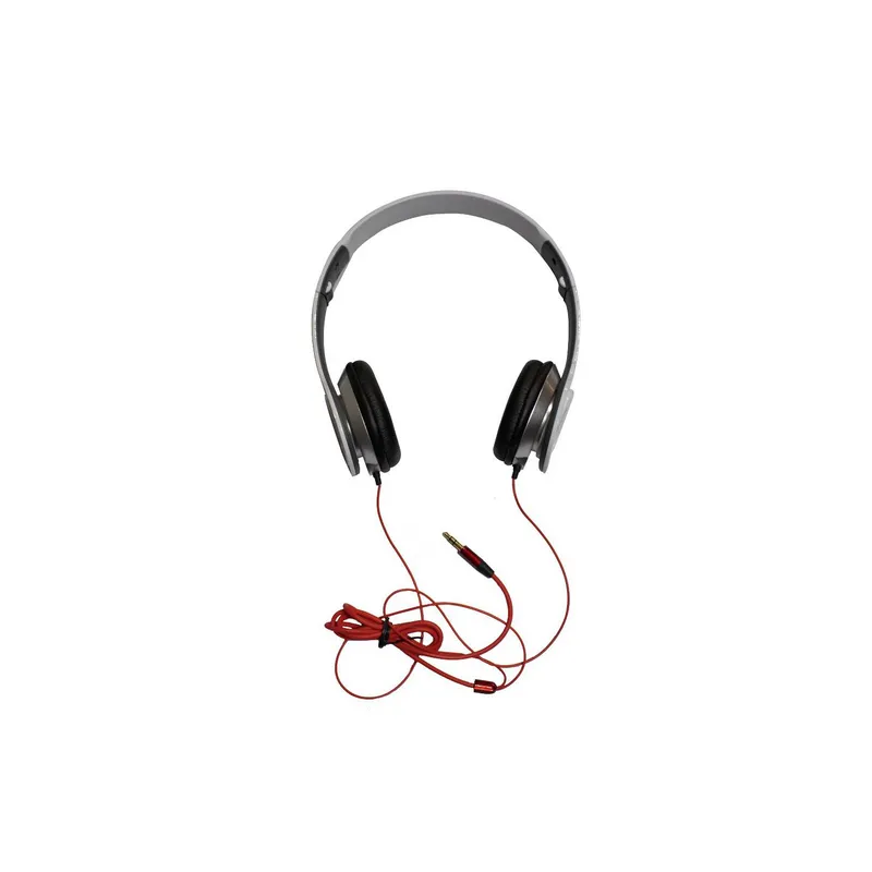 Audifonos Diadema Stanford tipo Beats St-04W opiniones