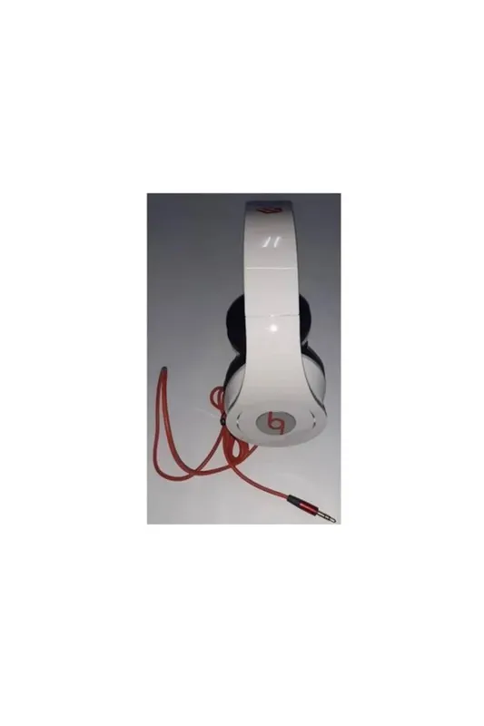 Audifonos Diadema Stanford tipo Beats St-04W precio colombia