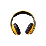 Audifonos Diadema Stanford tipo Beats st-08 Bluetooth precio