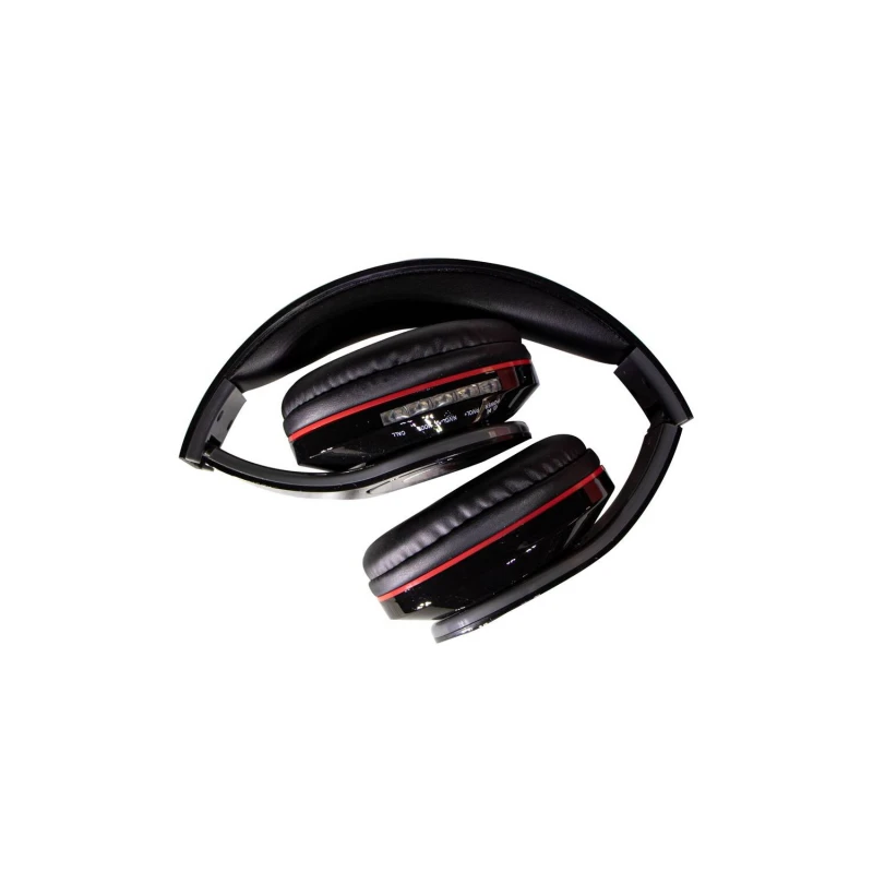 Audífonos Diadema Stanford tipo Beats st-08 precio colombia