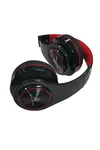 Audifonos Diadema bluetooth star tec st-hp-b 91 neg Bluetooth precio