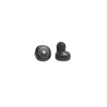 Audífonos in ear bluetooth star tec st-ep -92 precio