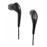 Audífonos Earbuds 5003501 precio